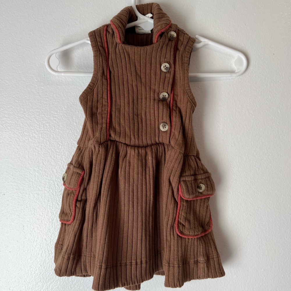 Darling Kate Quinn Dress